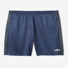 FILA&reg; Mesh Short image number 1