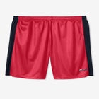 FILA&reg; Mesh Short image number 1