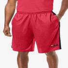 FILA&reg; Mesh Short image number 0