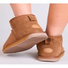 The Stinger Micro Water Resistant Boot image number 6
