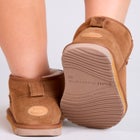The Stinger Micro Water Resistant Boot image number 7