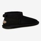 The Stinger Micro Water Resistant Boot image number 1