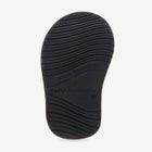The Stinger Micro Water Resistant Boot image number 2