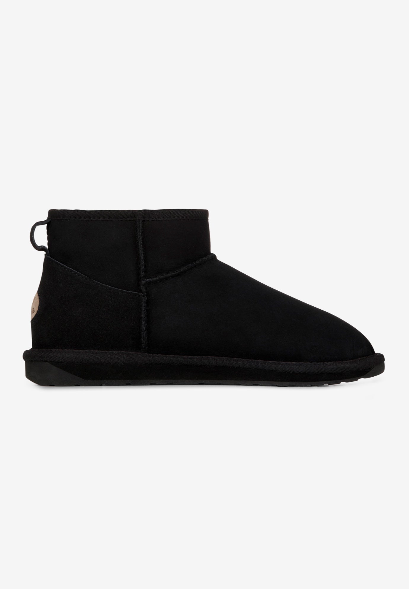 The Stinger Micro Water Resistant Boot image number 3