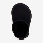 The Stinger Micro Water Resistant Boot image number 4