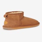 The Stinger Micro Water Resistant Boot image number 1