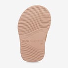 The Stinger Micro Water Resistant Boot image number 2