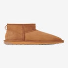 The Stinger Micro Water Resistant Boot image number 3