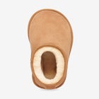 The Stinger Micro Water Resistant Boot image number 4
