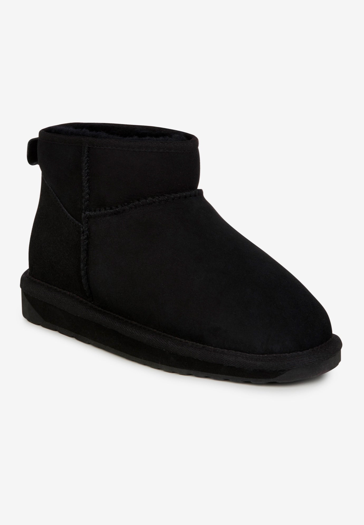The Stinger Micro Water Resistant Boot image number 0