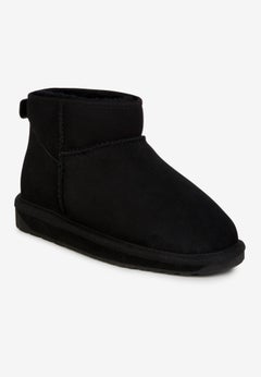 The Stinger Micro Water Resistant Boot