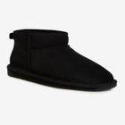 The Stinger Micro Water Resistant Boot image number 0