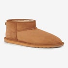The Stinger Micro Water Resistant Boot image number 0