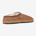 The Sharky Scuff Slipper image number 1