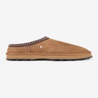 The Sharky Scuff Slipper image number 3