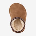 The Sharky Scuff Slipper image number 4
