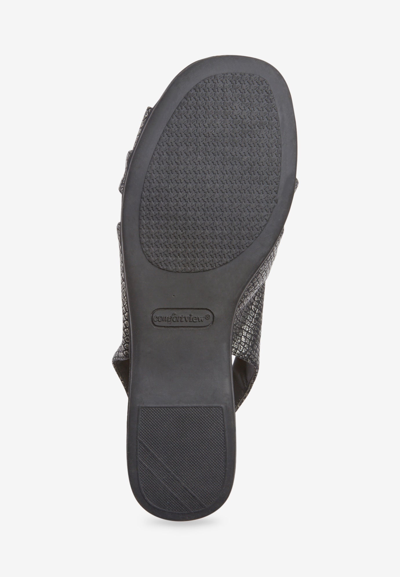 The Pearl Sandal image number 2