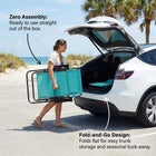 Zero Gravity Chair image number 10