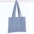 Printed Tote image number 2