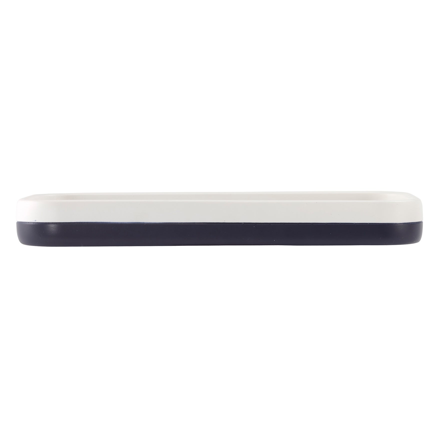 Avanti 3-Piece Bath Counter Set image number 4
