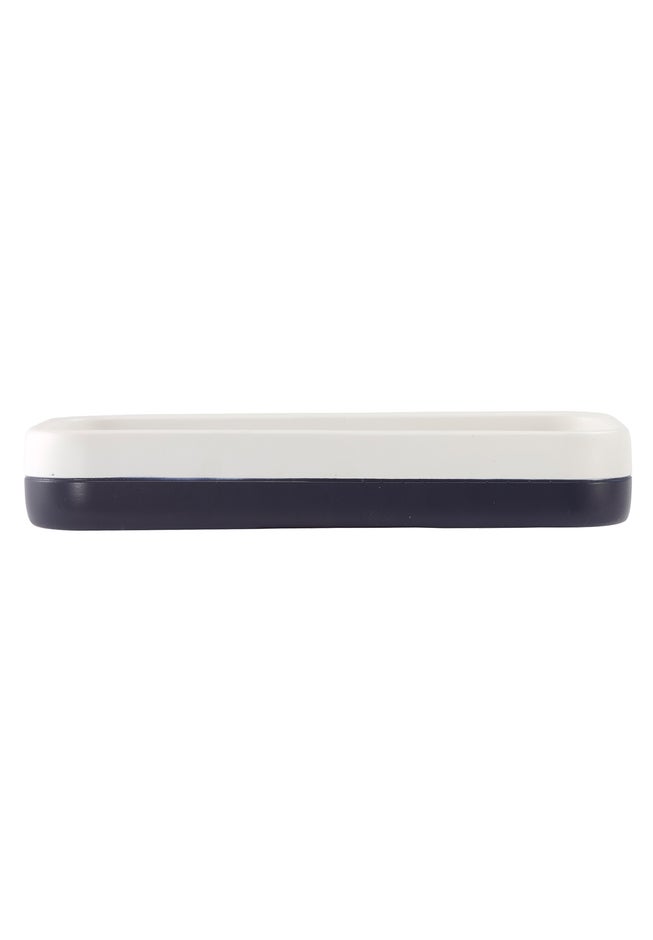 Avanti 3-Piece Bath Counter Set image number 4