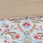 Marcel 5-Piece Comforter Set image number 2