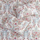 Marcel 5-Piece Comforter Set image number 4