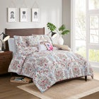 Marcel 5-Piece Comforter Set image number 0