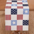 Heritage Table Runner image number 1