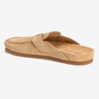 Buckle Clog image number 1