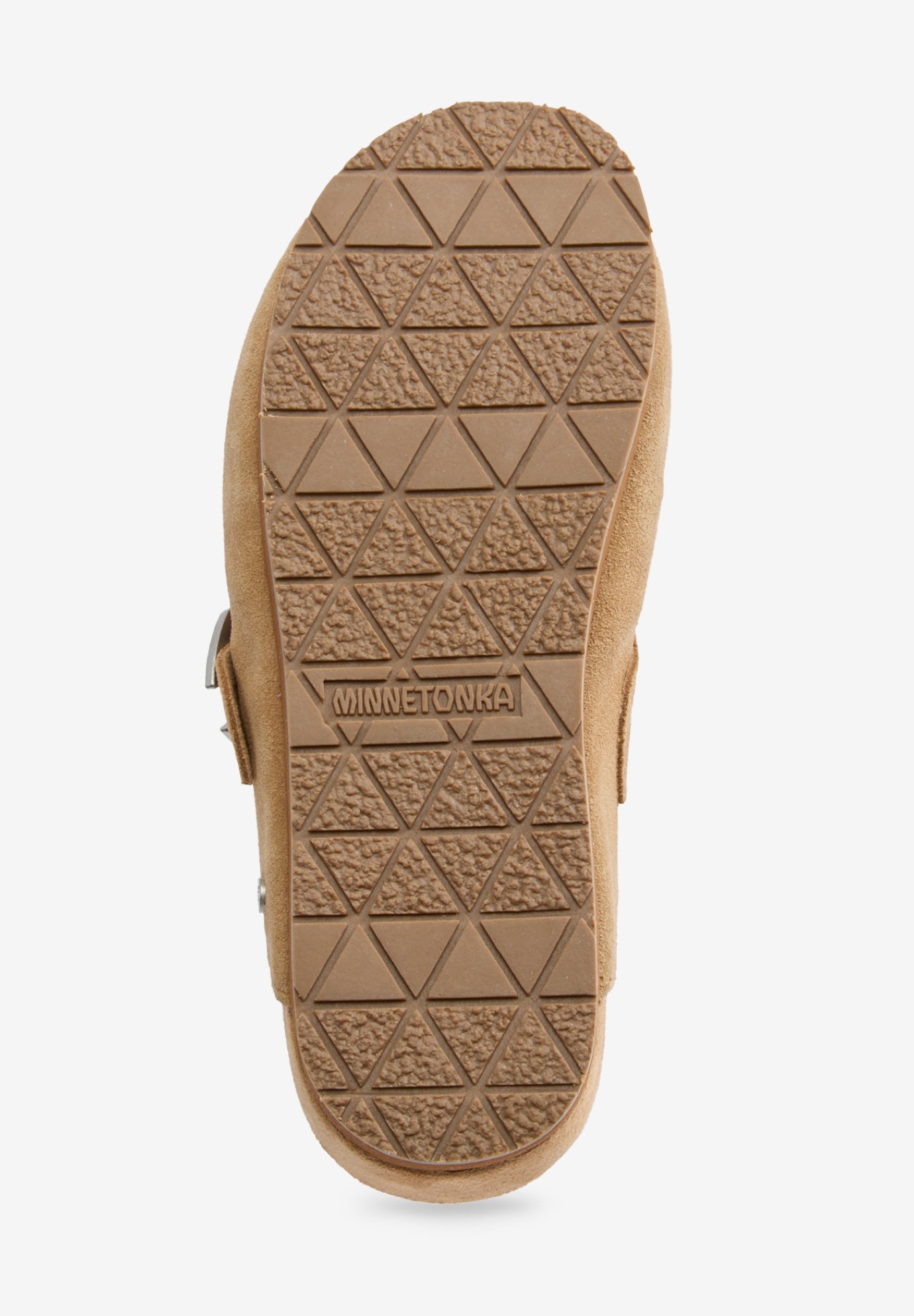 Buckle Clog image number 2