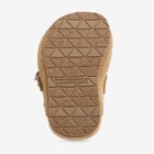 Buckle Clog image number 2
