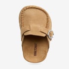 Buckle Clog image number 4