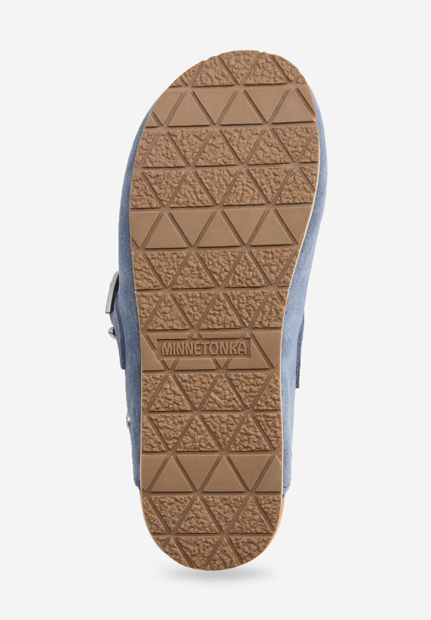 Buckle Clog image number 2