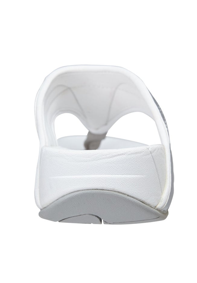 The Sporty Slip On Thong Sandal image number 1