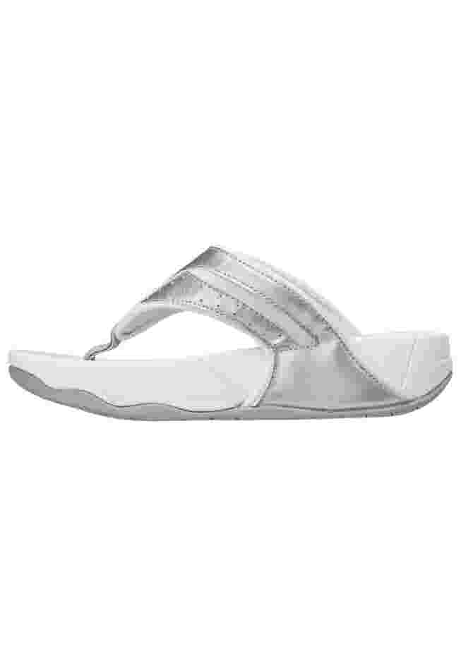 The Sporty Slip On Thong Sandal image number 3