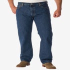 501&reg; Original Fit Stretch Jeans image number 0