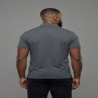 Heavyweight Jersey Polo Shirt image number null