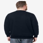Fleece Crewneck Sweatshirt image number 3