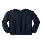 Fleece Crewneck Sweatshirt image number 1