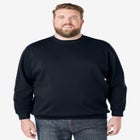 Fleece Crewneck Sweatshirt image number 0