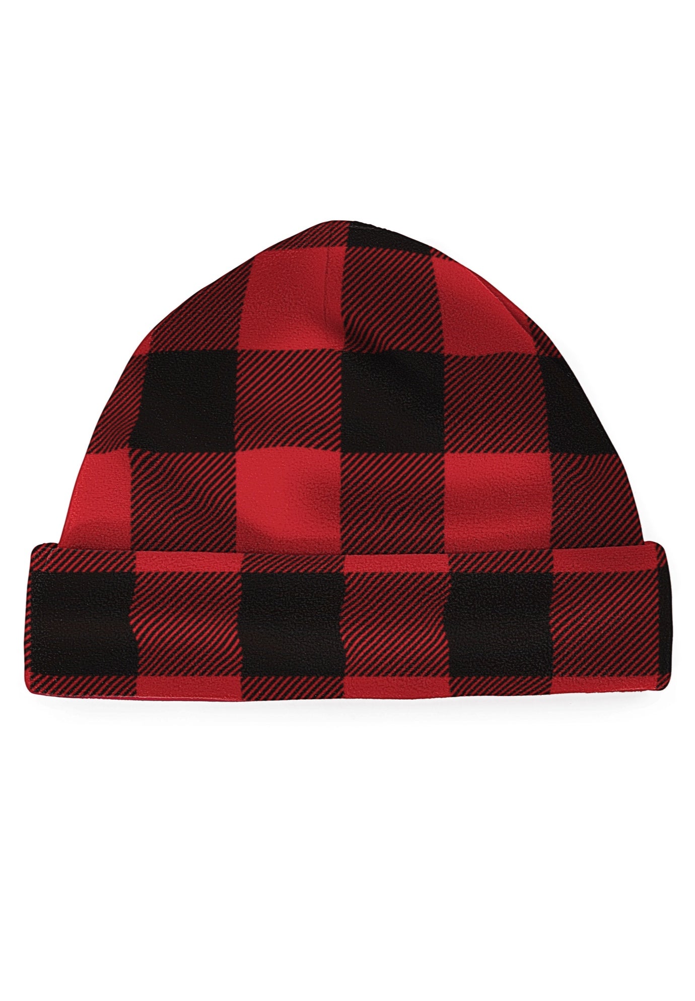 Microfleece Scarf image number 1