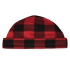 Microfleece Scarf image number null