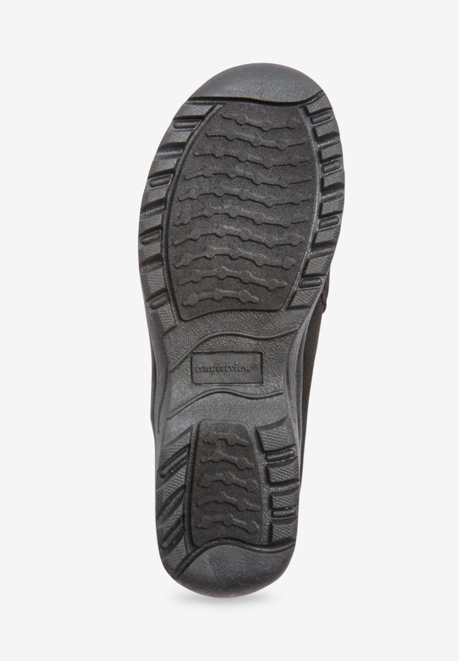 The Dandie Clog  image number 2