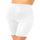 Firm Control Thigh Slimmer image number 0