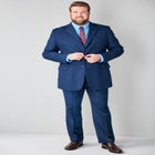 Easy Movement Three-Button Jacket image number null