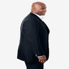 Easy Movement Three-Button Jacket image number null