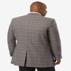 Easy Movement Two-Button Jacket image number null