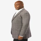 Easy Movement Two-Button Jacket image number null