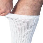 Mega Stretch Socks image number null